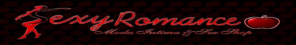 Sexi Romance