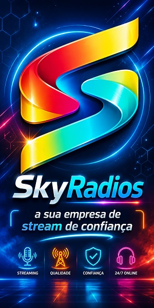 SkyRadios