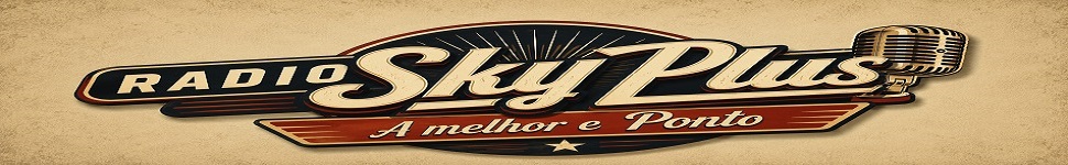 Radio skyplus