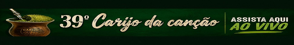 carijo