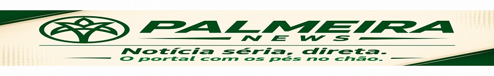Anuncie aqui