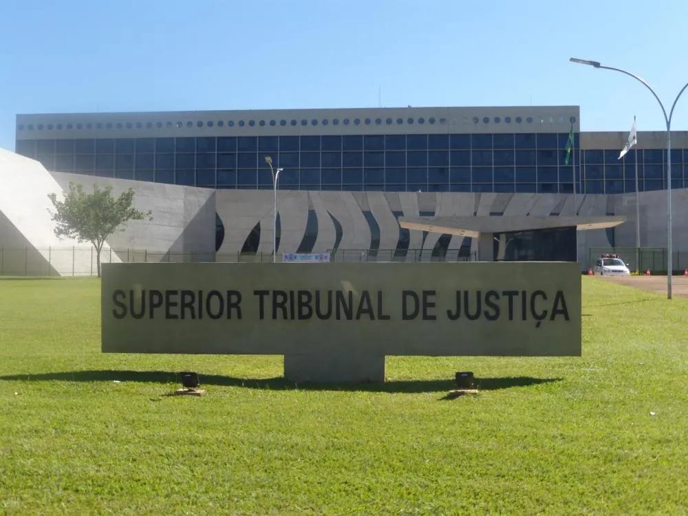 STF define futuro da lei de igualdade salarial entre homens e mulheres no Brasil