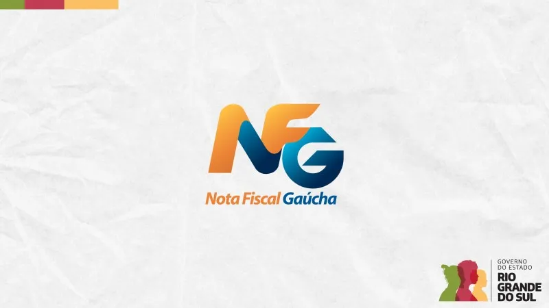 Vencedores do sorteio de janeiro do Nota Fiscal Gaúcha têm até segunda (18) para resgatar R$ 19 mil em prêmios