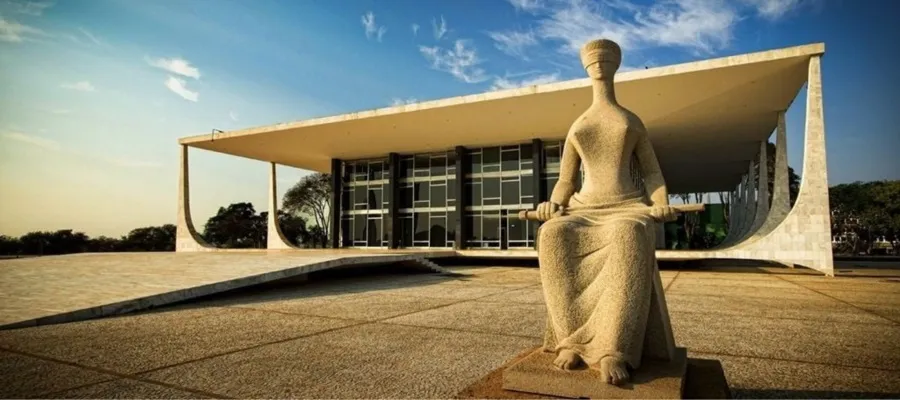 Piso do magistério: STF pode concluir julgamento sexta-feira