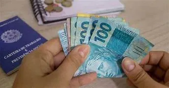 Novo salário mínimo regional já está em vigor no Rio Grande do Sul