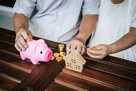 INSS paga segunda parcela do 13º salário a aposentados e pensionistas