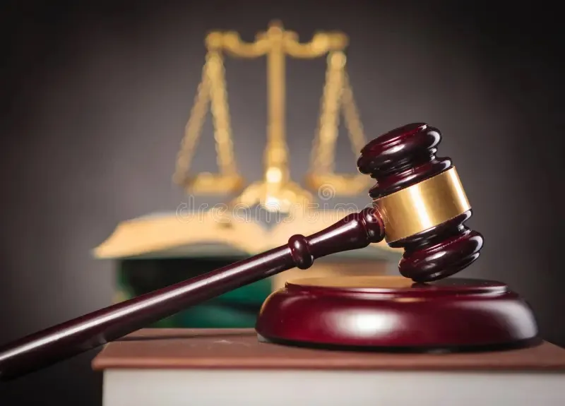 A Justiça gaúcha condenou, um padre acusado de estupro de vulnerável e armazenamento de pornografia infantil em 2024