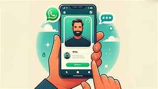 Carteira de Identidade pode ser solicitada pelo whats