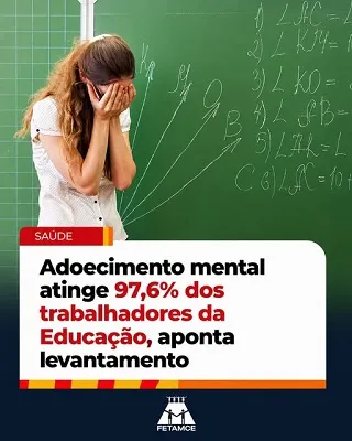 Professores