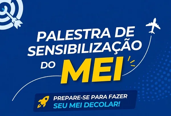 Tudo sobre MEI