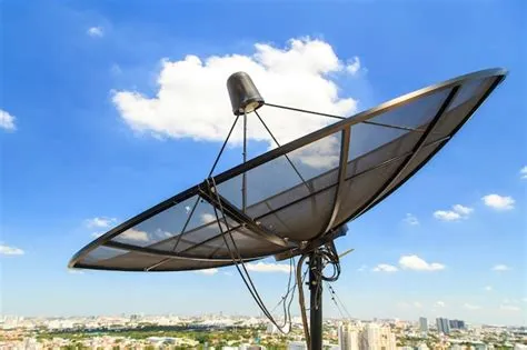 Programa Brasil Antenado entra no último mês