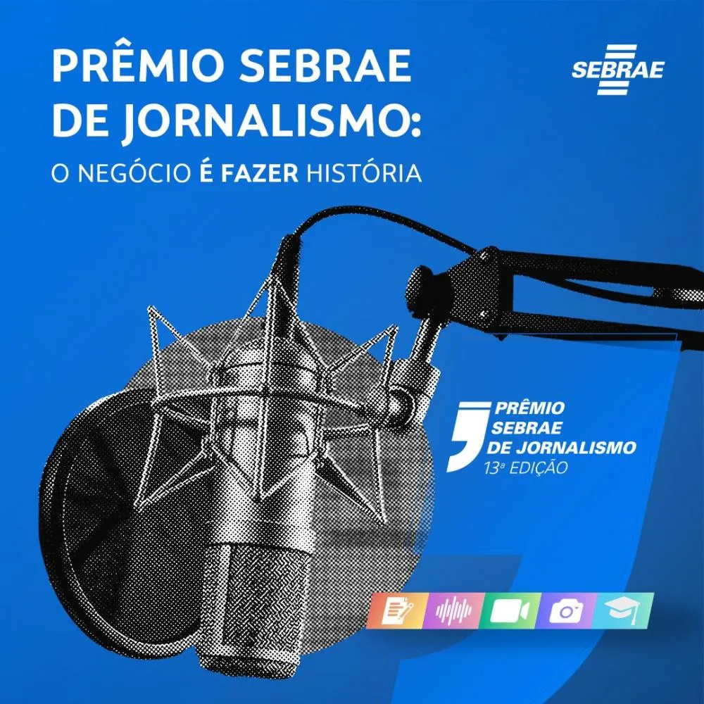 sebrae