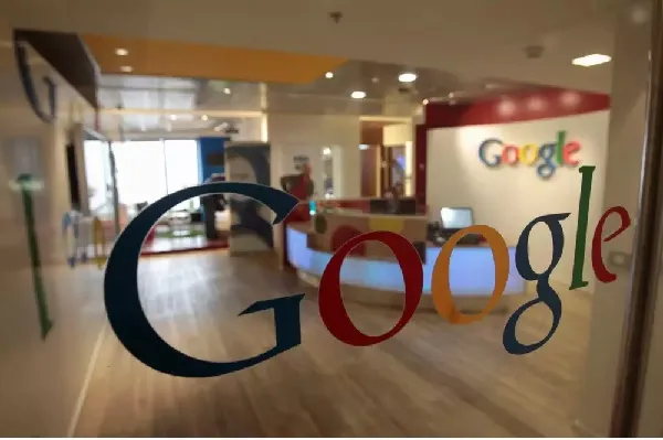 TECNOLOGIA Google interrompe ataque hacker que usava inteligência artificial para explorar falha em sistema de empresa