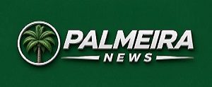 PalmeiraNews