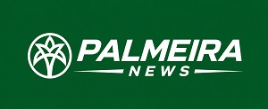 PalmeiraNews